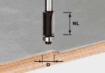 Afbeelding - https-www-ez-catalog-nl-Asset-fc11d6de97de4cd1bd60df20c3b22aad-ImageFullSize-zoom-fr-bufra-491027-z-01a-jpg